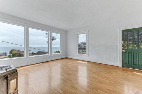 315 4th St, Sausalito, CA 94965 photo 22