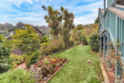 315 4th St, Sausalito, CA 94965 photo 37