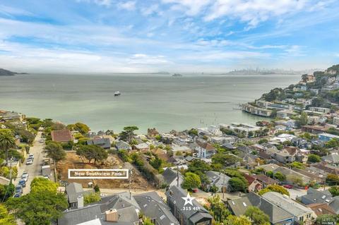 315 4th St, Sausalito, CA 94965 photo 33