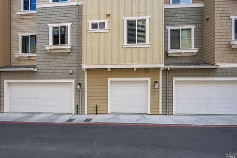 230 Johnson St, Windsor, CA 95492 photo 37