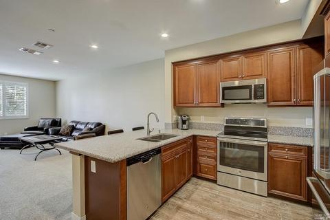 230 Johnson St, Windsor, CA 95492 photo 12