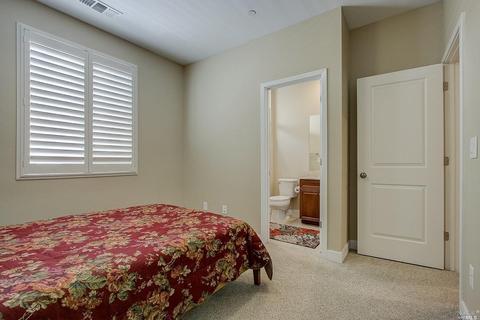 230 Johnson St, Windsor, CA 95492 photo 33