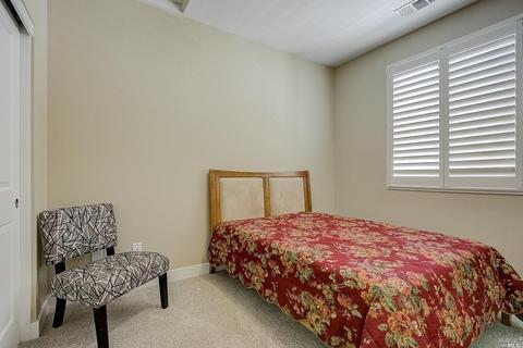 230 Johnson St, Windsor, CA 95492 photo 32