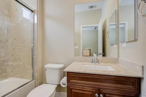 230 Johnson St, Windsor, CA 95492 photo 34