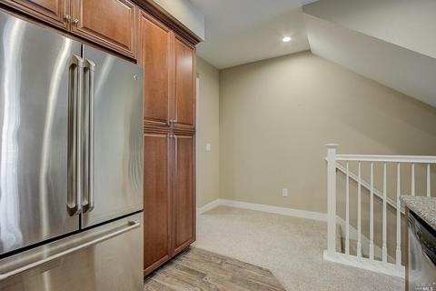 230 Johnson St, Windsor, CA 95492 photo 11