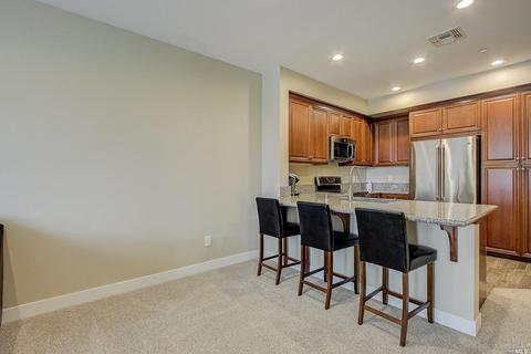 230 Johnson St, Windsor, CA 95492 photo 17