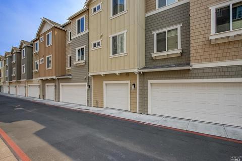 230 Johnson St, Windsor, CA 95492 photo 38