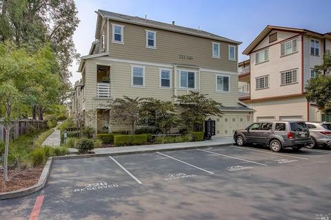 230 Johnson St, Windsor, CA 95492 photo 39
