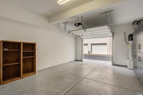 230 Johnson St, Windsor, CA 95492 photo 35