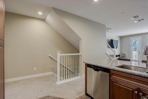 230 Johnson St, Windsor, CA 95492 photo 10