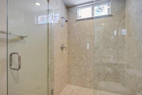 230 Johnson St, Windsor, CA 95492 photo 23
