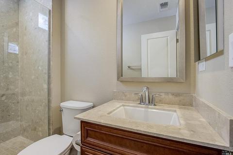 230 Johnson St, Windsor, CA 95492 photo 22