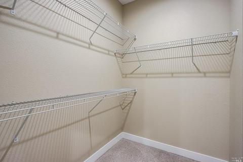 230 Johnson St, Windsor, CA 95492 photo 31