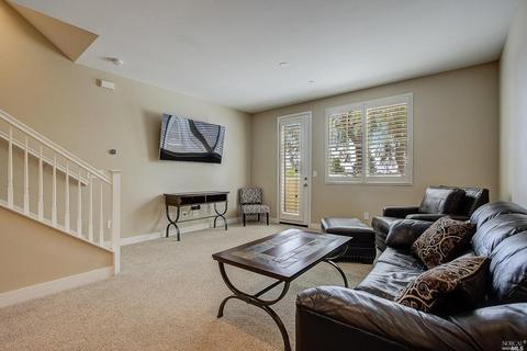 230 Johnson St, Windsor, CA 95492 photo 19
