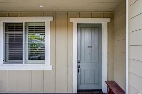 230 Johnson St, Windsor, CA 95492 photo 5