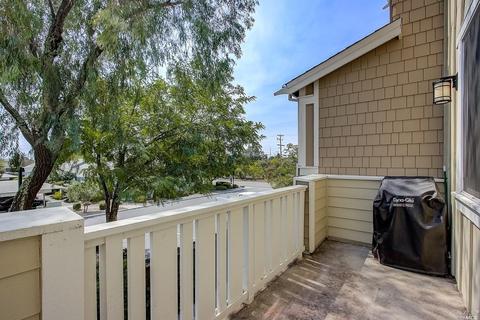 230 Johnson St, Windsor, CA 95492 photo 20