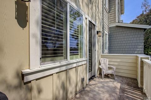 230 Johnson St, Windsor, CA 95492 photo 21