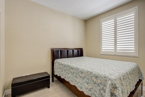 230 Johnson St, Windsor, CA 95492 photo 24