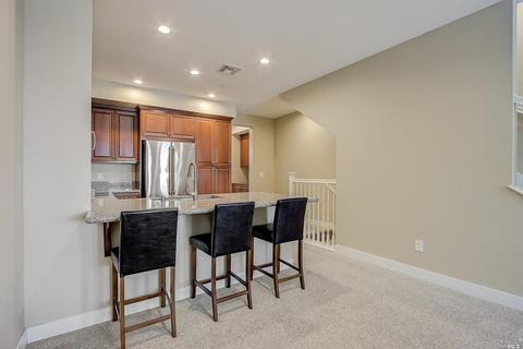 230 Johnson St, Windsor, CA 95492 photo 16
