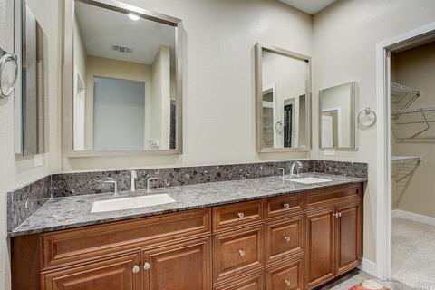 230 Johnson St, Windsor, CA 95492 photo 29