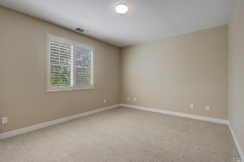 230 Johnson St, Windsor, CA 95492 photo 27