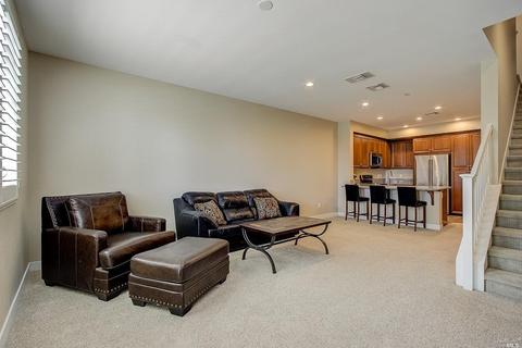 230 Johnson St, Windsor, CA 95492 photo 18
