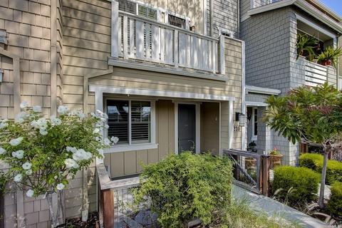230 Johnson St, Windsor, CA 95492 photo 2