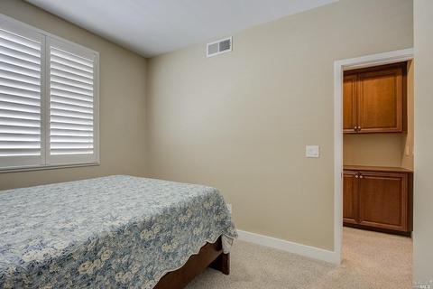 230 Johnson St, Windsor, CA 95492 photo 25