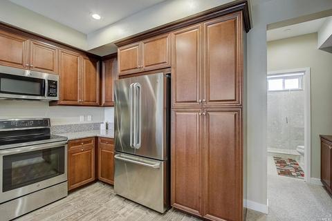 230 Johnson St, Windsor, CA 95492 photo 13
