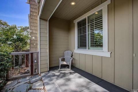 230 Johnson St, Windsor, CA 95492 photo 4