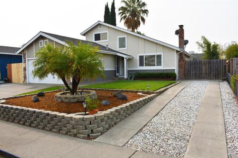 1049 Flicker Ln, Fairfield, CA 94533 photo 1