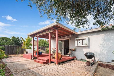 335 Fordham Cir, Vallejo, CA 94589 photo 29
