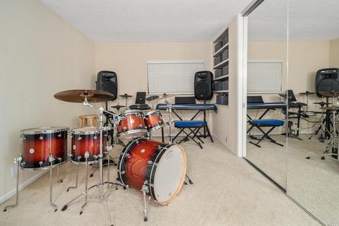 335 Fordham Cir, Vallejo, CA 94589 photo 18