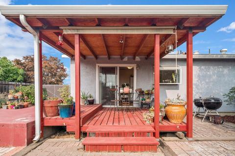 335 Fordham Cir, Vallejo, CA 94589 photo 26