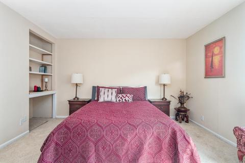 335 Fordham Cir, Vallejo, CA 94589 photo 15