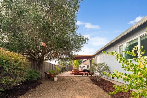 335 Fordham Cir, Vallejo, CA 94589 photo 28