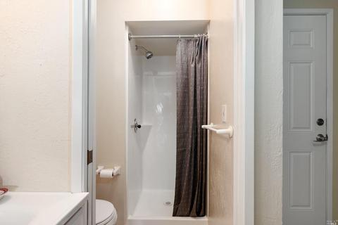 335 Fordham Cir, Vallejo, CA 94589 photo 21