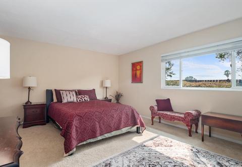 335 Fordham Cir, Vallejo, CA 94589 photo 14