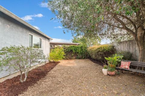 335 Fordham Cir, Vallejo, CA 94589 photo 27
