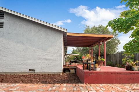 335 Fordham Cir, Vallejo, CA 94589 photo 25