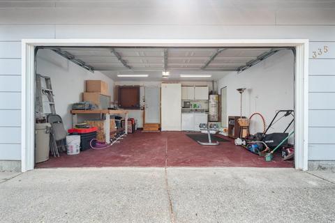 335 Fordham Cir, Vallejo, CA 94589 photo 30
