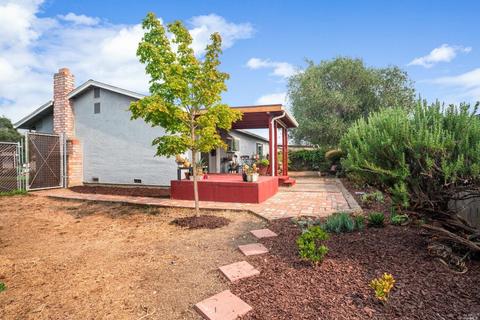 335 Fordham Cir, Vallejo, CA 94589 photo 23
