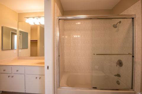 207 Indian Way, Novato, CA 94949 photo 14