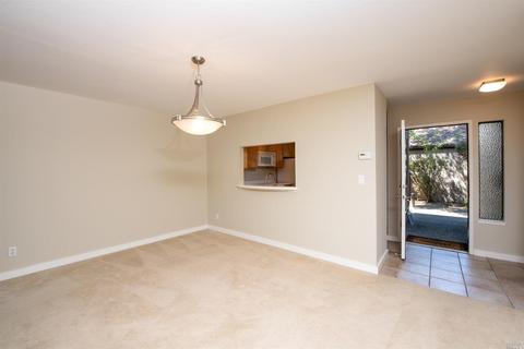 207 Indian Way, Novato, CA 94949 photo 8