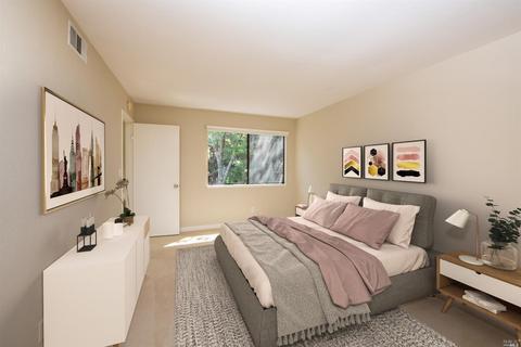207 Indian Way, Novato, CA 94949 photo 12
