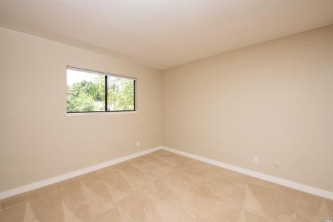 207 Indian Way, Novato, CA 94949 photo 15