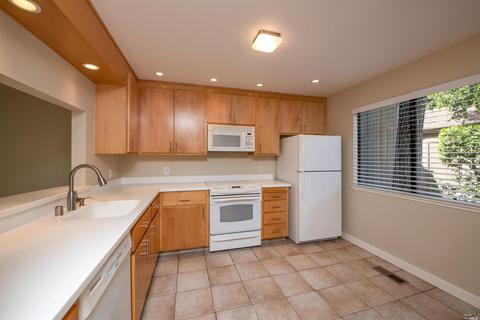 207 Indian Way, Novato, CA 94949 photo 10