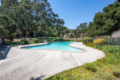 207 Indian Way, Novato, CA 94949 photo 18