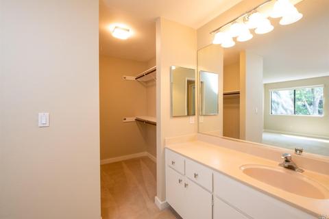 207 Indian Way, Novato, CA 94949 photo 13
