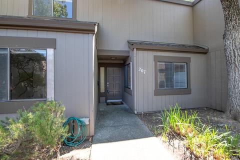 207 Indian Way, Novato, CA 94949 photo 2